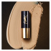 Yves Saint Laurent Encre de Peau All Hours Stick make-up v tyčinke 24h odtieň B 50 Honey