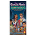 Fireside Games Castle Panic: Crowns and Quests