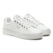 Lee Sneakersy 50241002 Biela