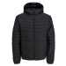 Jack&Jones Jjestate Baliteľná bunda s kapucňou Noos M 12256983