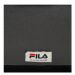 Fila Ruksak Boma Badge Backpack S’Cool Two FBU0079 Čierna