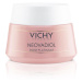 VICHY Neovadiol Rose Platinum Denná starostlivosť 50 ml