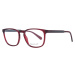 Gant Optical Frame