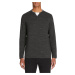 Celio Henley Gelano Sweater - Men's