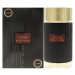 La Fede Code Rouge Amour - EDP 100 ml