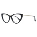 Max Mara Optical Frame