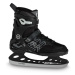 Skates Fila Primo Ice Black/Grey