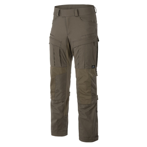 Nohavice Combat MCDU Helikon-Tex® – RAL7013