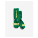 GAP Ponožky detské Zelená