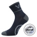 Voxx Slavix Unisex športové ponožky BM000002053500100023 tmavo modrá