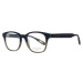 Ted Baker Optical Frame