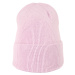 Art Of Polo Cap 23803 Cosmo light pink 1