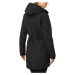 McKinley Amita Parka Hooded W