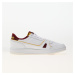 Tenisky Reebok Lt Court White/ Rich Maroon/ Fiercegold