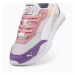 Puma Blktop Rider Multicolor - Unisex - Tenisky Puma - Viacfarebné - 395907-06