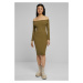 Women's Long Sleeve Dress tiniolive