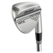 Cleveland RTX Zipcore Full Face 2 Golfová palica - wedge Pravá ruka 60° 10° Grafit Wedge Flex