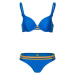 Southcoast Raluca Softcup Bikini-Set