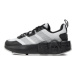 Adidas Sneakersy STAR WARS Runner Kids ID5229 Biela