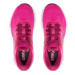 Asics Bežecké topánky Gt-1000 11 1012B197 Ružová