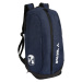 Victor BR 3048 B Racket Backpack