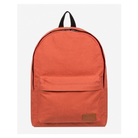 Pánske lifestylové batohy Quiksilver