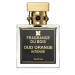 Fragrance Du Bois Oud Orange Intense parfém unisex