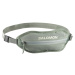 Salomon Active Sling Belt LC2369400