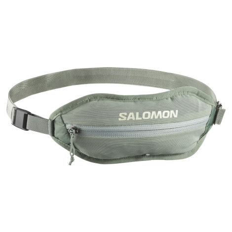 Salomon Active Sling Belt LC2369400