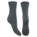 CNB Zimné ponožky CNB-38393-6 k.6