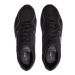 Skechers Sneakersy Verse-Flash Point 58350/BKW Čierna