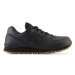 New Balance Jr GC574NBB