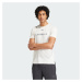 Les Mills Graphic T-Shirt