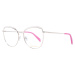 Emilio Pucci Optical Frame