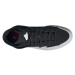 adidas ZNSORED HI Pánske tenisky, čierna, veľkosť 41 1/3