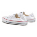 Converse Plátenky Ct Shoreline Slip 537084C Biela