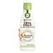 Garnier Ultra Dolce Mandrola maska na vlasy 250ml