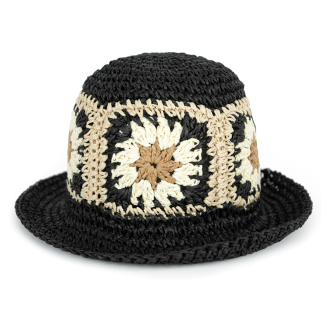 Art Of Polo Kids's Hat cz23163-2