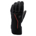 Dámske lyžiarske rukavice Matt Mattme Gloves