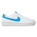 Nike Sneakersy Court Royale 2 Nn DH3160 103 Biela