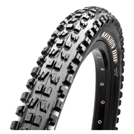 Maxxis Minion Front 27.5x2.50 tire