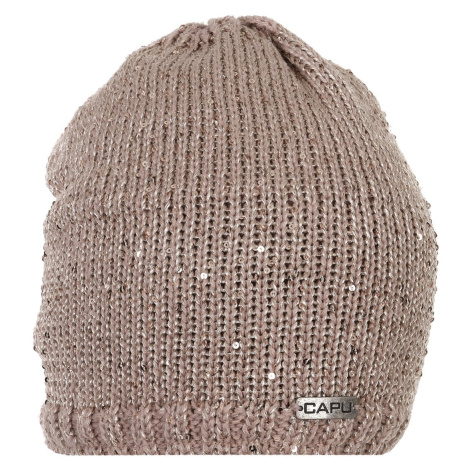 Dámske čiapky CAPU