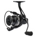 Mitchell navijak mx5 spinning reel 2500 hs