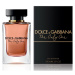 Dolce&Gabbana The Only One parfumovaná voda pre ženy