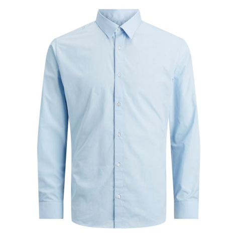 Chlapčenské košele Jack & Jones Junior