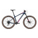 Bicykel Rock Machine Catherine Crb 20-29 2021