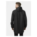 Helly Hansen Vancouver Rain Cat 54097 990 Bunda