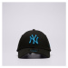 New Era Čiapka Le 940 Nyy New York Yankees