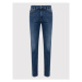 JOOP! Jeans Džínsy 15 Jjd-88Mitch 30031604 Modrá Modern Fit