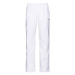 Men's Head Club Pants White M